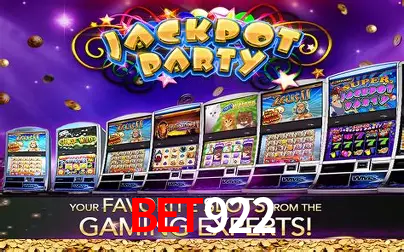  bet922.com