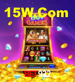 bet922.com