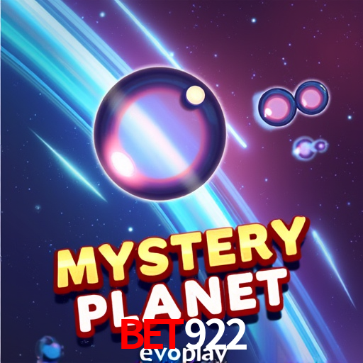 bet922,bet922.com