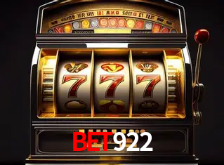 bet922,bet922.com