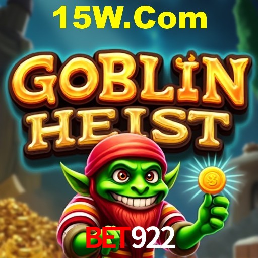 bet922.com