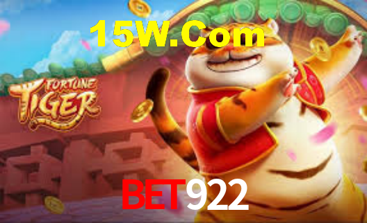 bet922