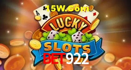 bet922