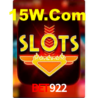 bet922,bet922.com